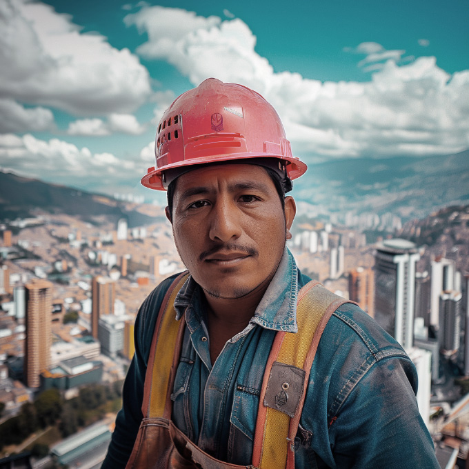 Versatec | Confianza y Valor Versatec | Confianza y Valor