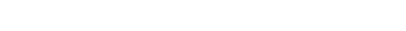 Versatec
