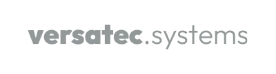 Versatec.Systems