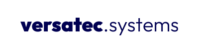 Versatec.Systems