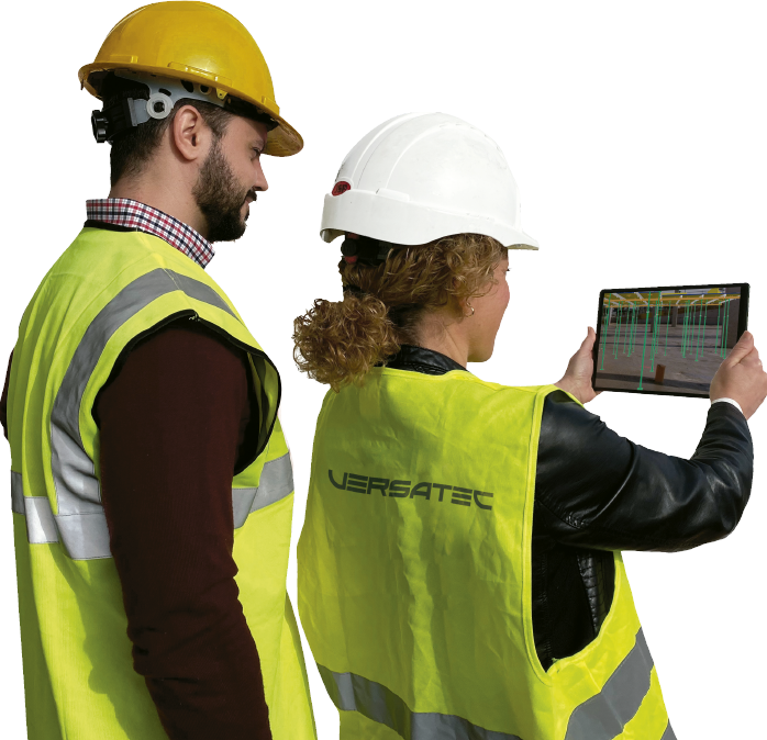 Versatec Versatec